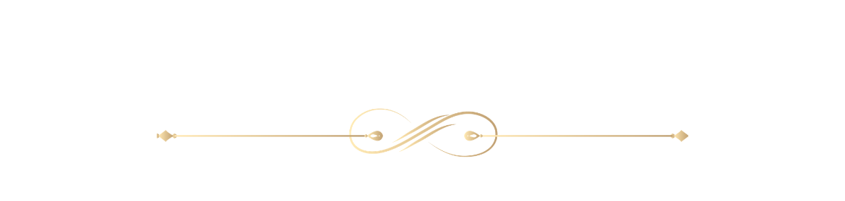 La Sesta Ora